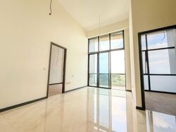 Perfect Ten (D10), Apartment #536892601
